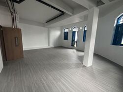 Jalan Besar (D8), Office #586614781